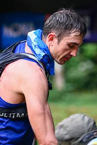 BIB: 
                            <button type="button" onclick="openModal(22361348)" class="btn btn-primary btn-sm float-right btn-popup" data-toggle="modal" data-target=".modal-high-quality">
                        <i class="fas fa-shopping-cart"></i> Add to Cart
                    </button>
                                            <button type="button" onclick="isThisMe(22361348, true)" class="btn btn-success btn-sm float-right btn-popup btn-isme hidden" data-toggle="tooltip" data-placement="bottom" title="นี่คือรูปของคุณใช่ไหม คลิกที่นี่เพื่อเอาเข้าอัลบั้ม">
                        <i class="fas fa-plus"></i> Add to album
                    </button>
                    <button type="button" onclick="isThisMe(22361348, false)" class="btn btn-warning btn-sm float-right btn-popup btn-isnotme hidden">
                        <i class="fas fa-ban"></i> Remove from album
                    </button>